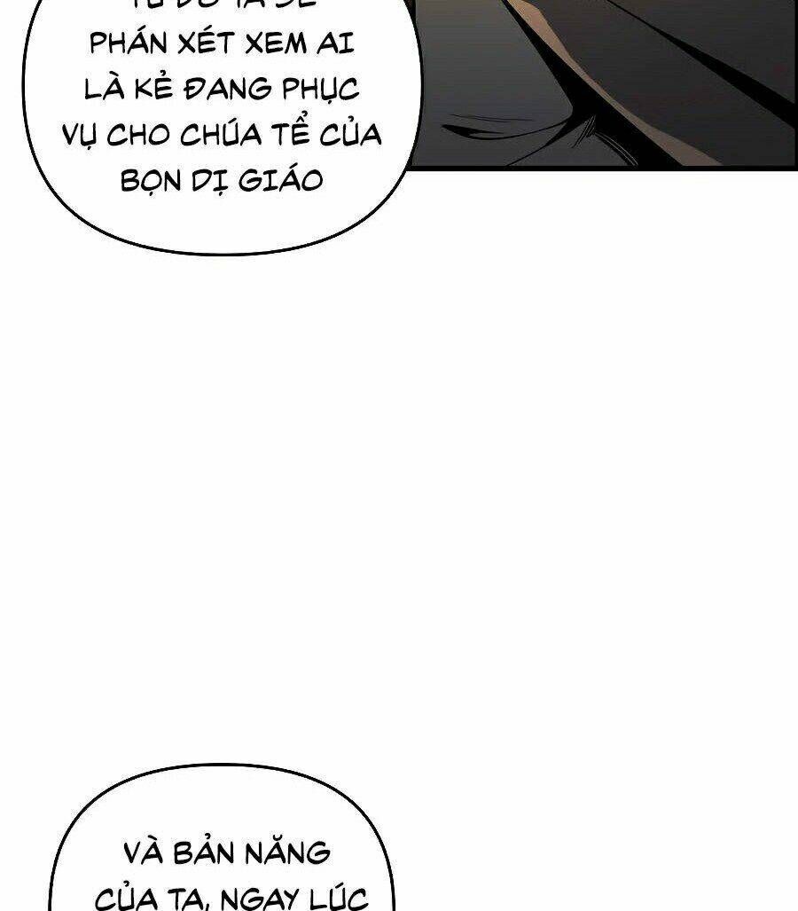 Sự Trở Về Của Chiến Thần Tự Sát Chapter 6 - 20