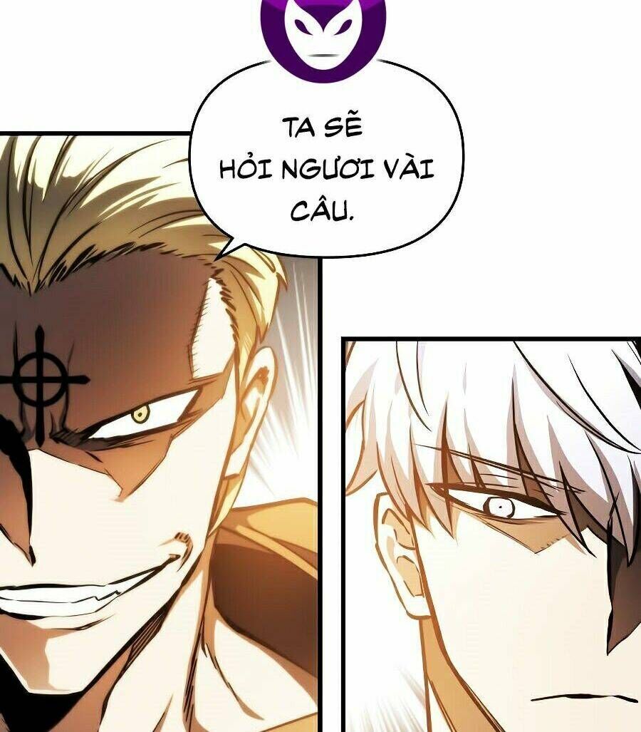 Sự Trở Về Của Chiến Thần Tự Sát Chapter 6 - 3