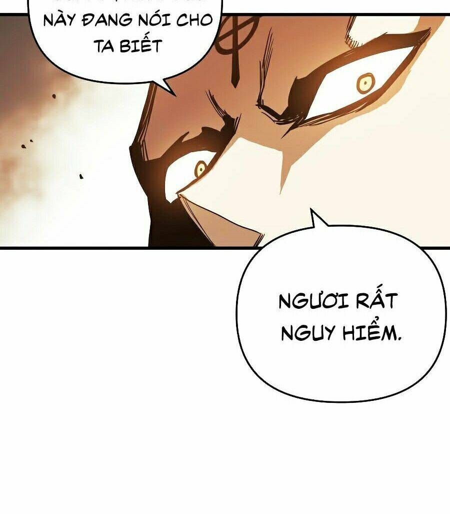 Sự Trở Về Của Chiến Thần Tự Sát Chapter 6 - 21