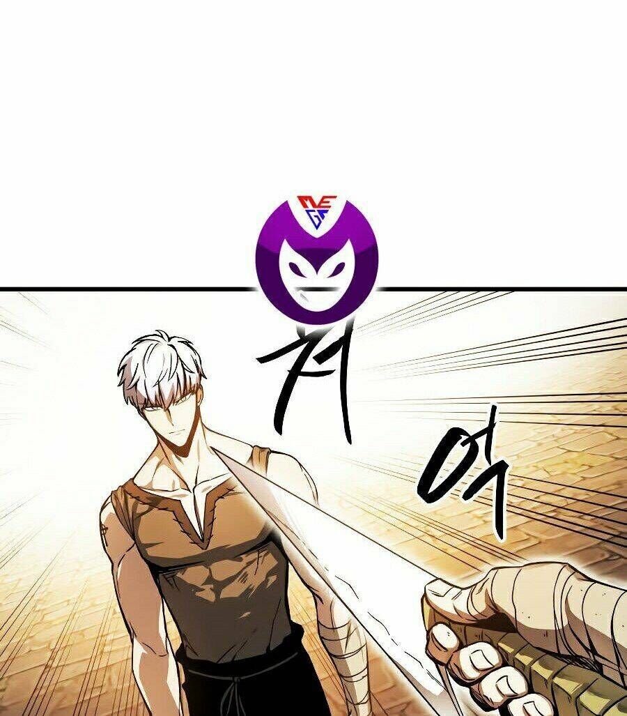 Sự Trở Về Của Chiến Thần Tự Sát Chapter 6 - 22