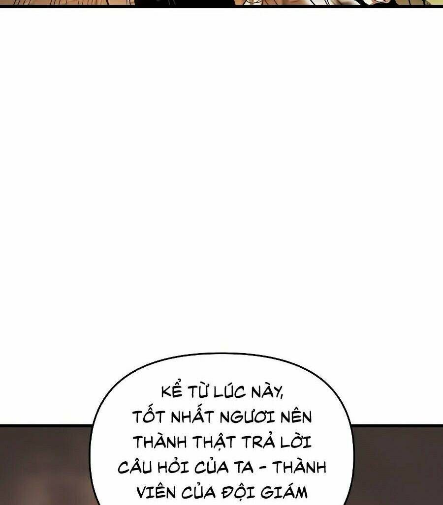 Sự Trở Về Của Chiến Thần Tự Sát Chapter 6 - 23