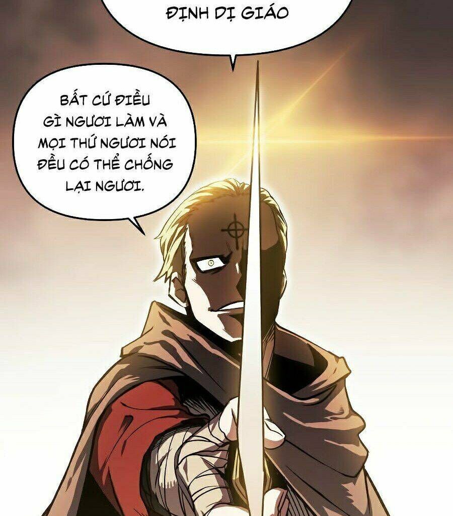 Sự Trở Về Của Chiến Thần Tự Sát Chapter 6 - 24