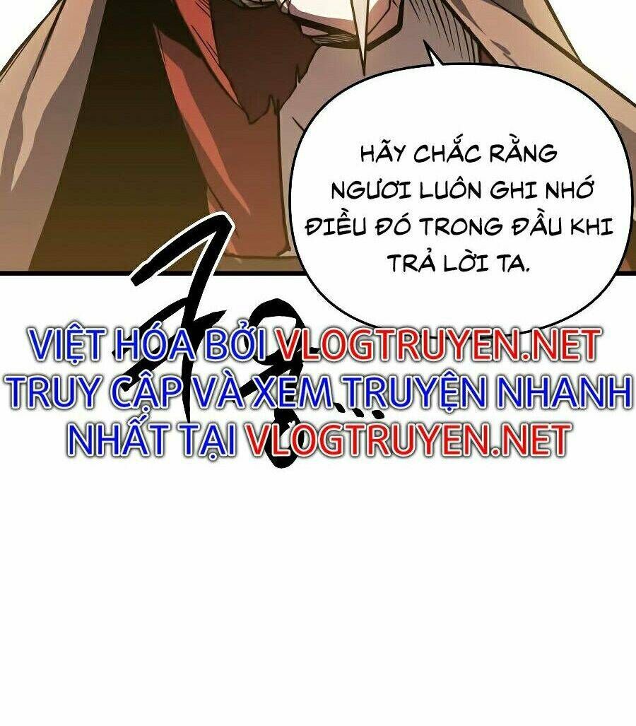 Sự Trở Về Của Chiến Thần Tự Sát Chapter 6 - 25