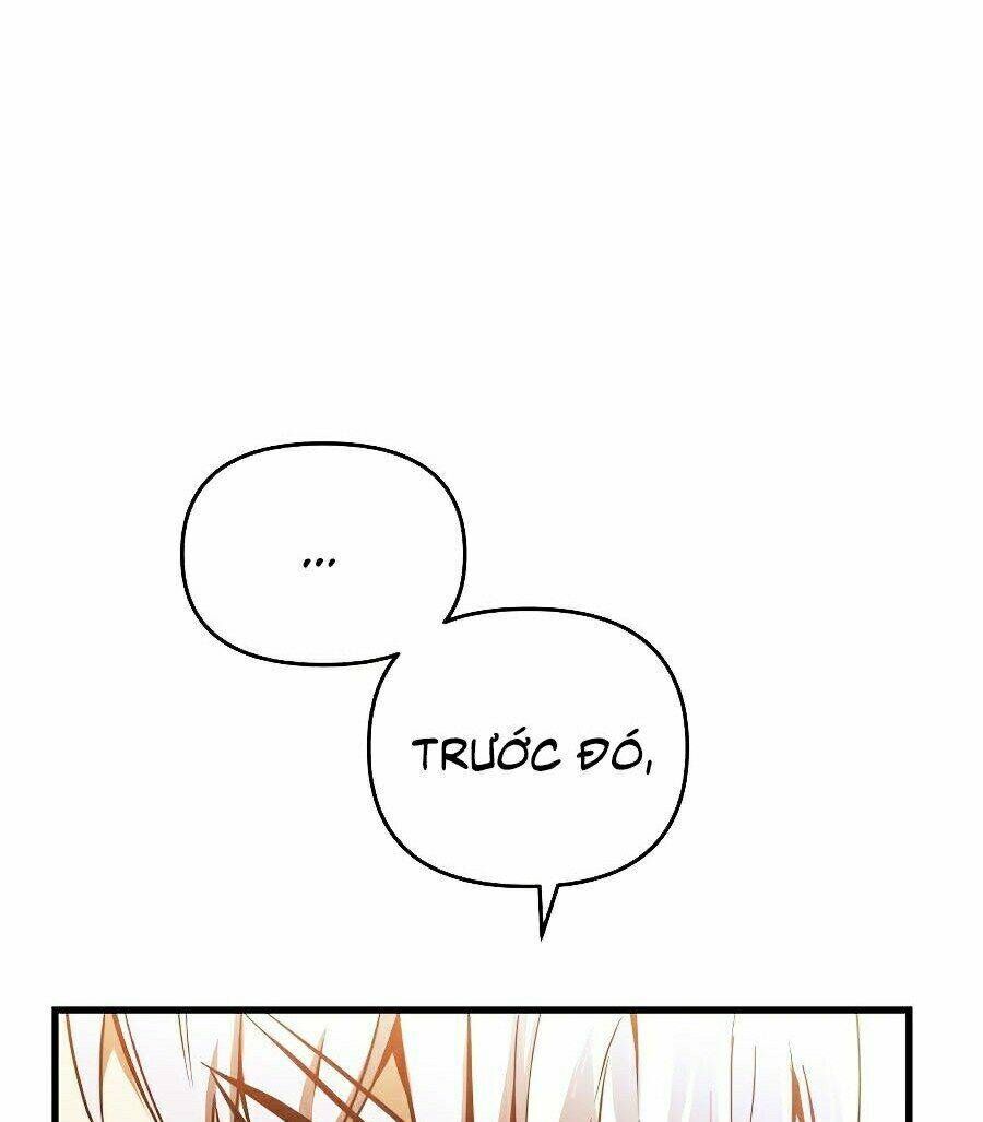Sự Trở Về Của Chiến Thần Tự Sát Chapter 6 - 26
