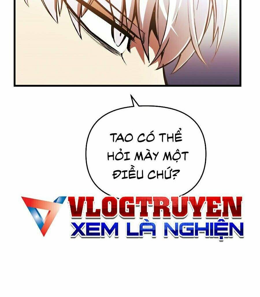 Sự Trở Về Của Chiến Thần Tự Sát Chapter 6 - 27