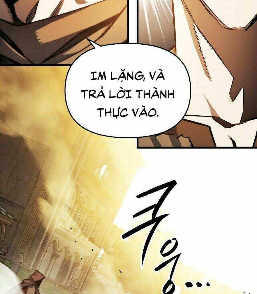 Sự Trở Về Của Chiến Thần Tự Sát Chapter 6 - 4