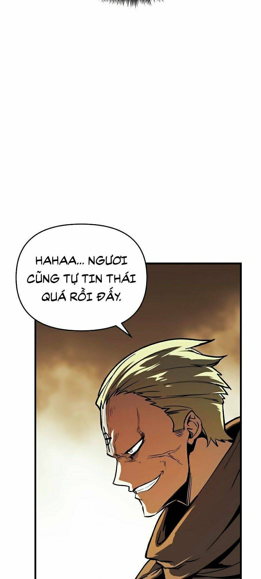 Sự Trở Về Của Chiến Thần Tự Sát Chapter 6 - 32
