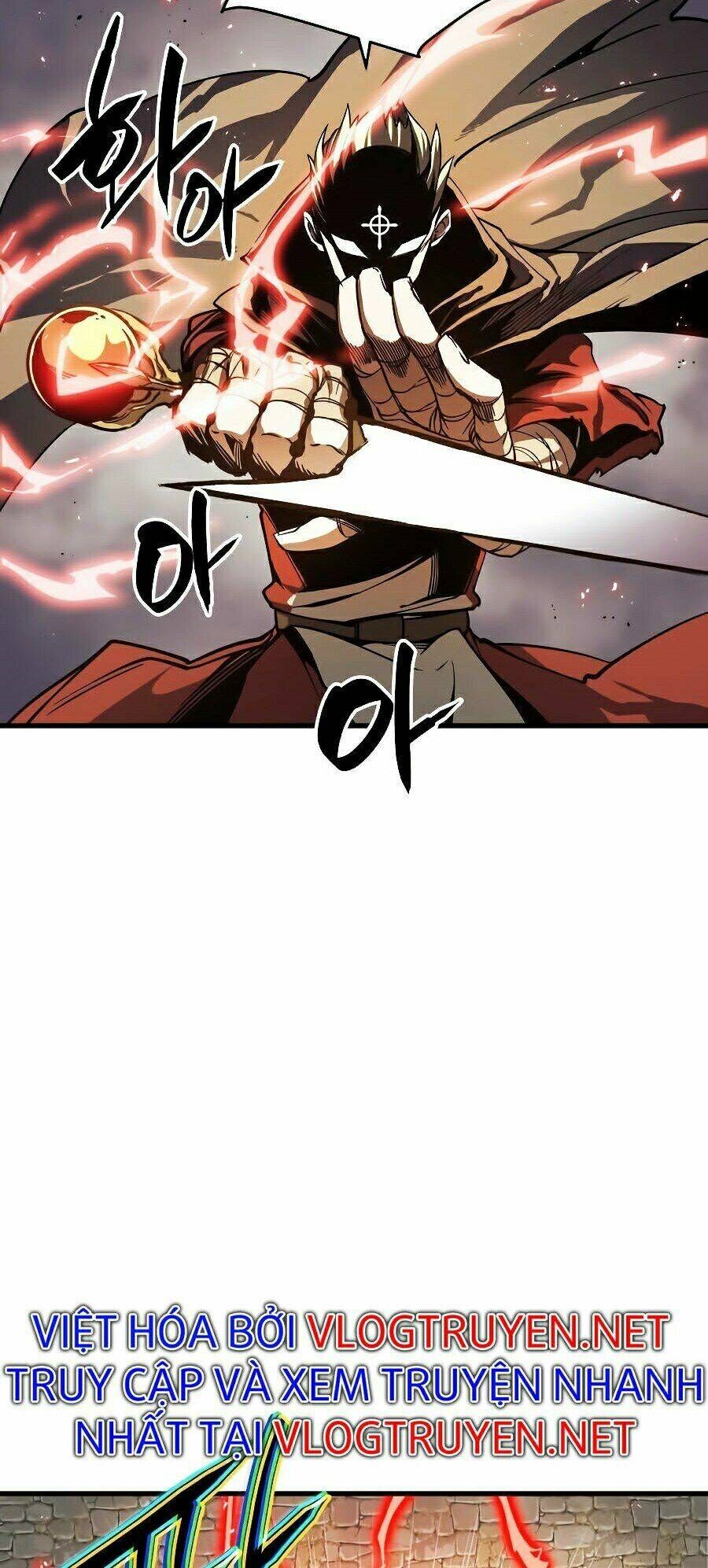 Sự Trở Về Của Chiến Thần Tự Sát Chapter 6 - 34