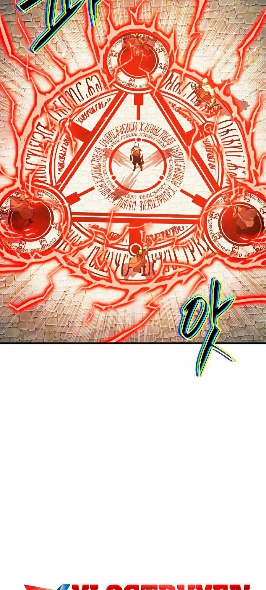 Sự Trở Về Của Chiến Thần Tự Sát Chapter 6 - 35