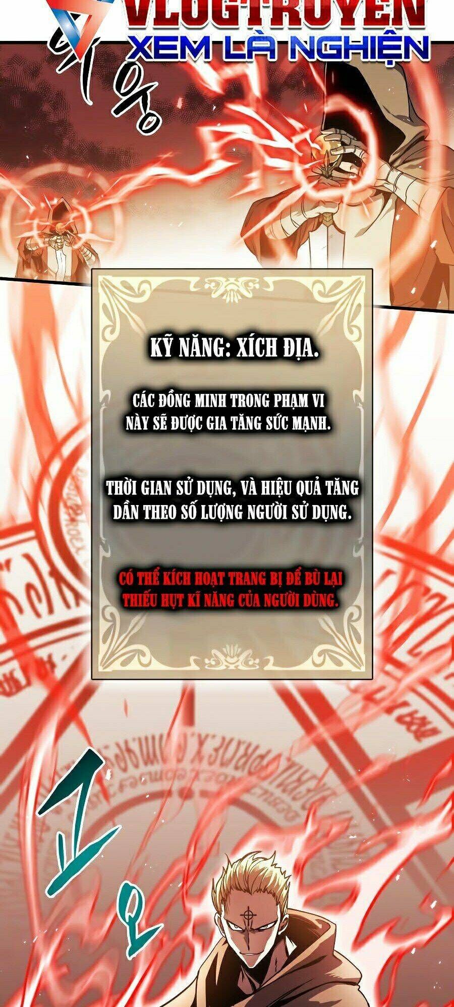 Sự Trở Về Của Chiến Thần Tự Sát Chapter 6 - 36