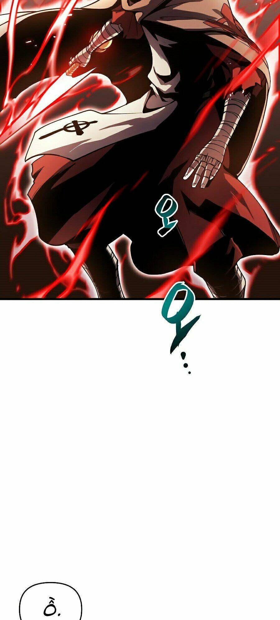 Sự Trở Về Của Chiến Thần Tự Sát Chapter 6 - 37