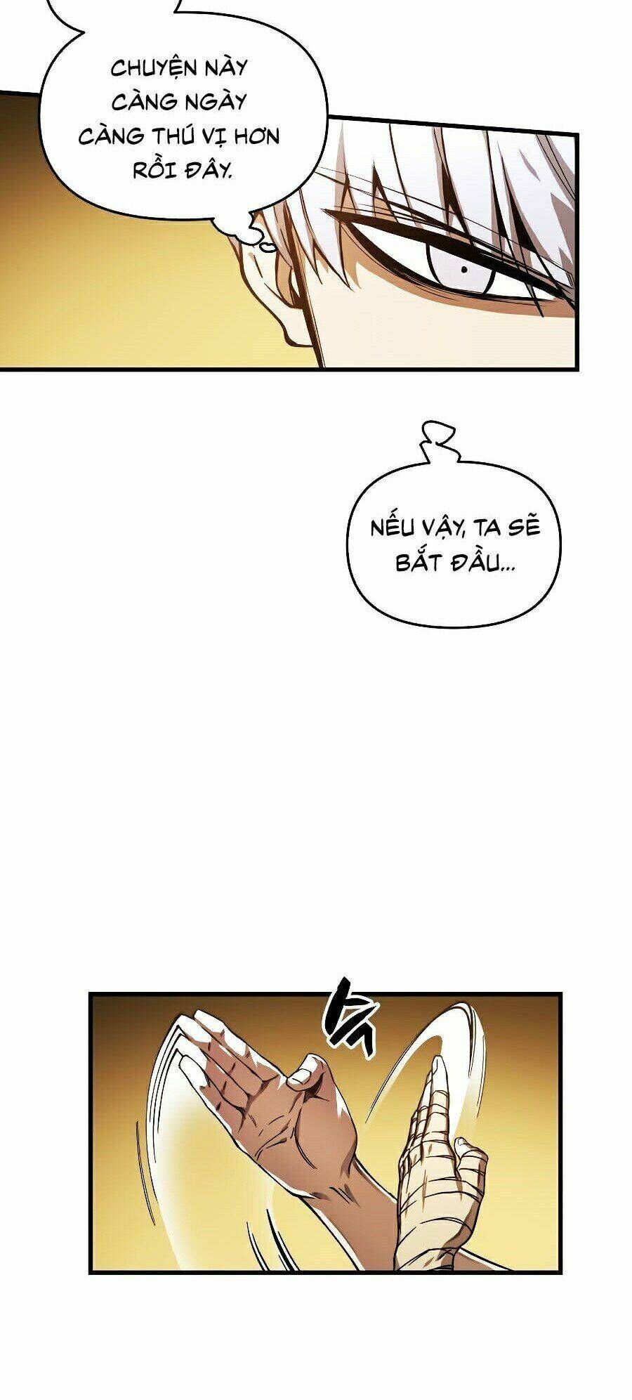 Sự Trở Về Của Chiến Thần Tự Sát Chapter 6 - 38