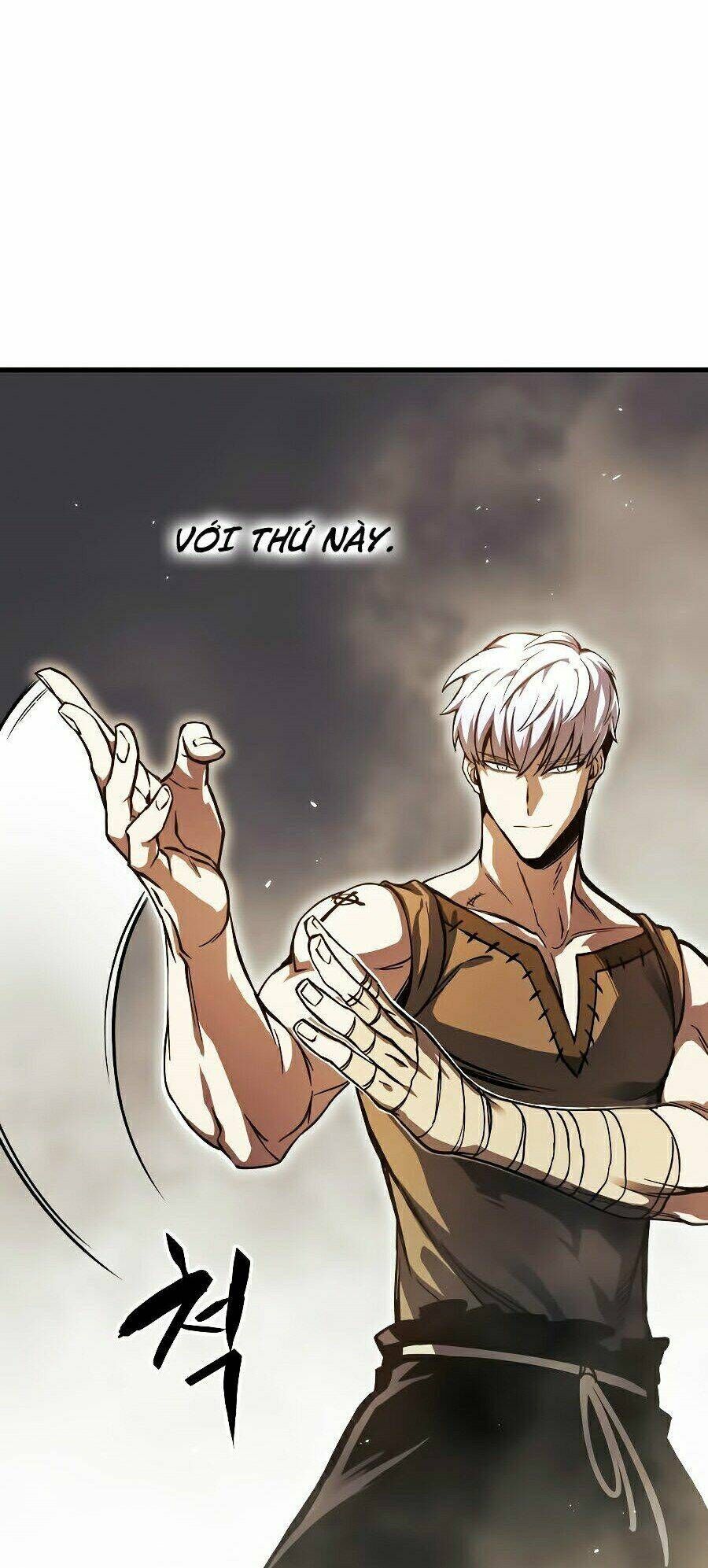 Sự Trở Về Của Chiến Thần Tự Sát Chapter 6 - 39