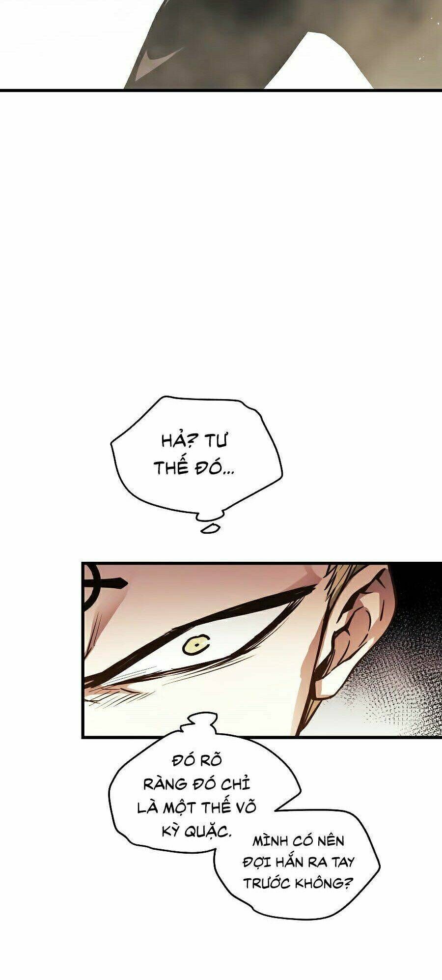 Sự Trở Về Của Chiến Thần Tự Sát Chapter 6 - 40