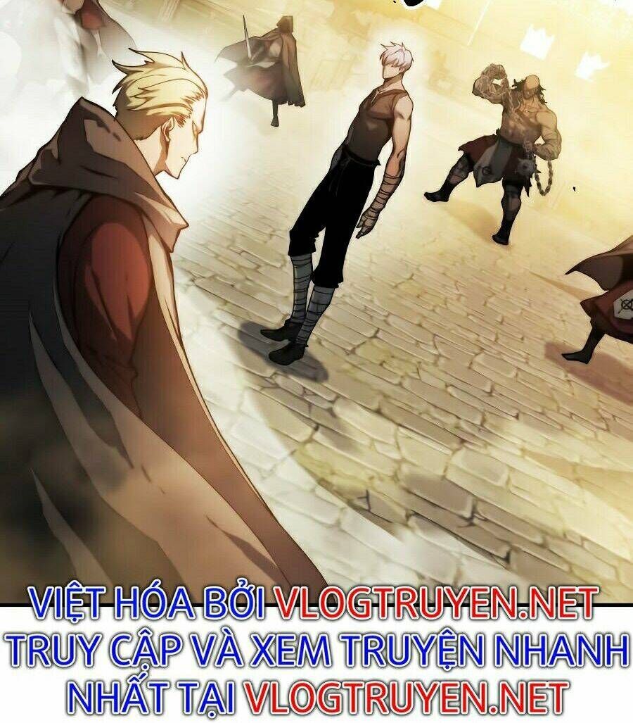 Sự Trở Về Của Chiến Thần Tự Sát Chapter 6 - 5