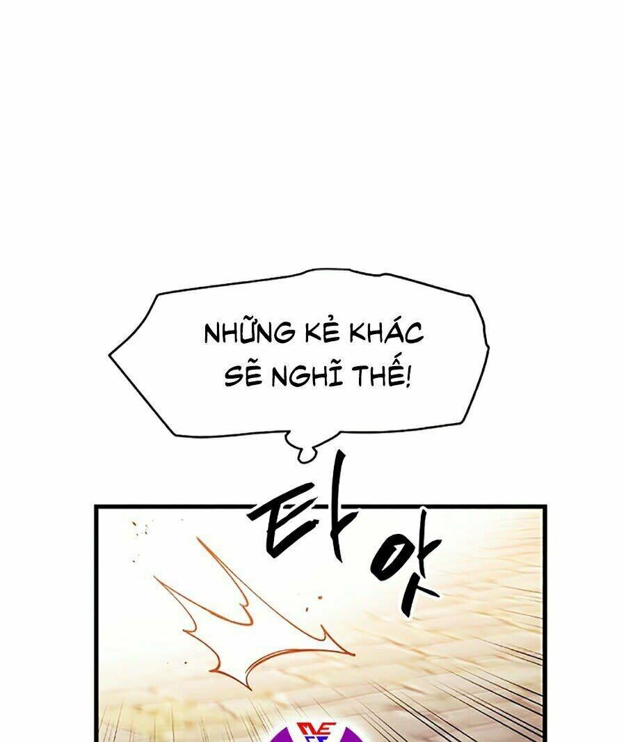 Sự Trở Về Của Chiến Thần Tự Sát Chapter 6 - 41