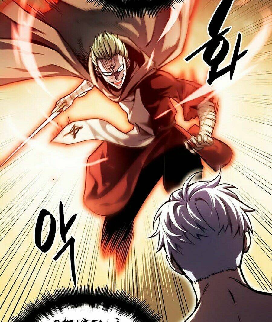 Sự Trở Về Của Chiến Thần Tự Sát Chapter 6 - 43