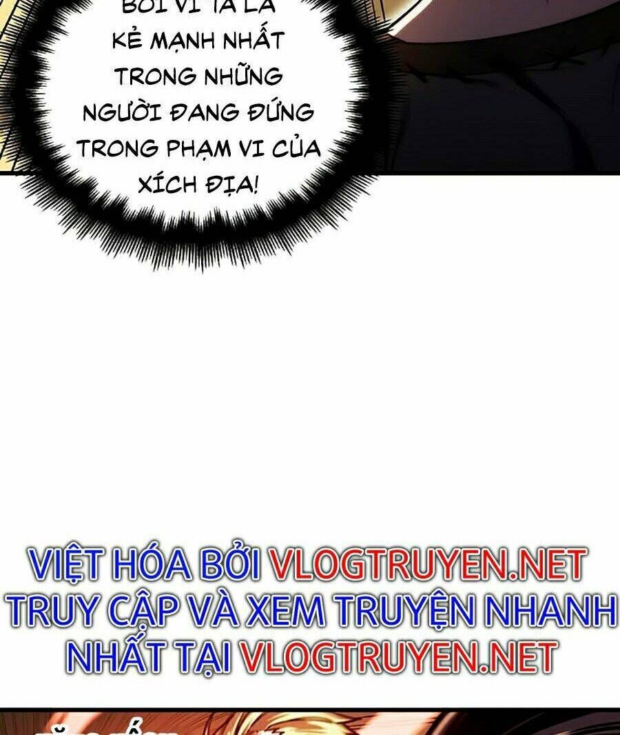 Sự Trở Về Của Chiến Thần Tự Sát Chapter 6 - 44