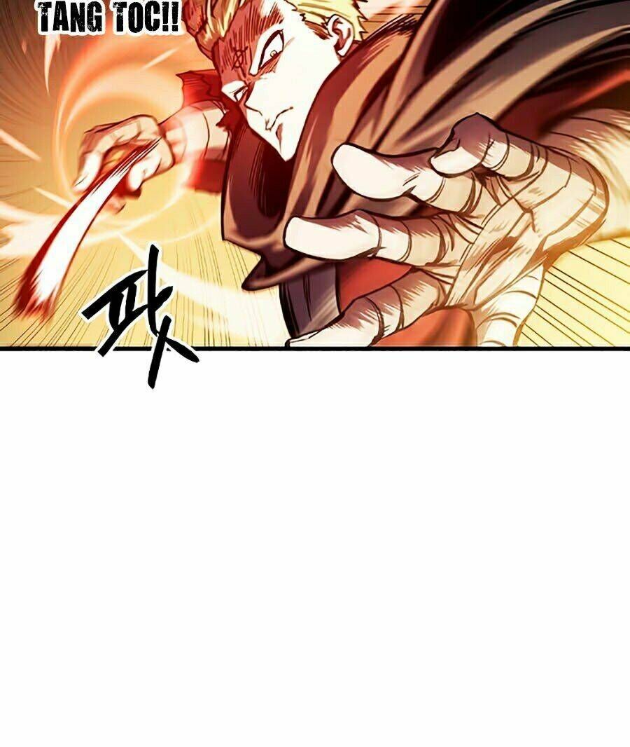 Sự Trở Về Của Chiến Thần Tự Sát Chapter 6 - 45
