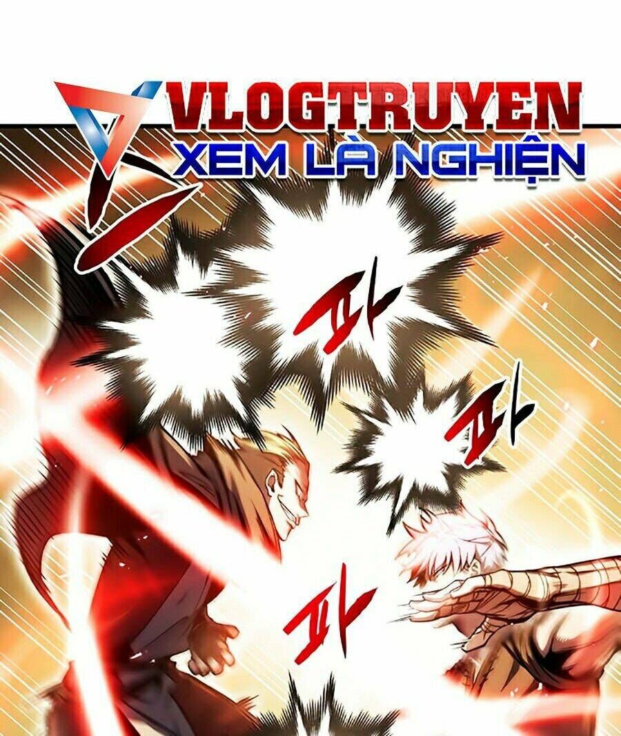 Sự Trở Về Của Chiến Thần Tự Sát Chapter 6 - 46