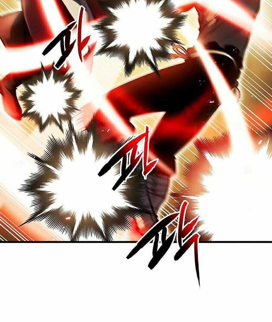 Sự Trở Về Của Chiến Thần Tự Sát Chapter 6 - 47
