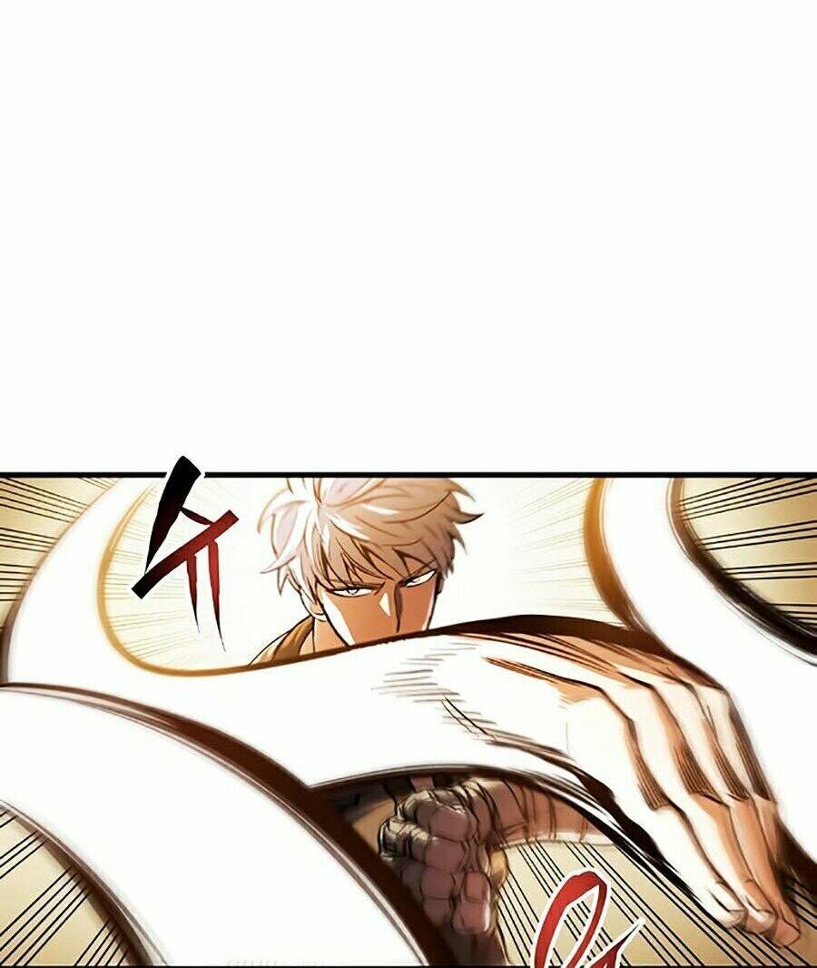 Sự Trở Về Của Chiến Thần Tự Sát Chapter 6 - 48