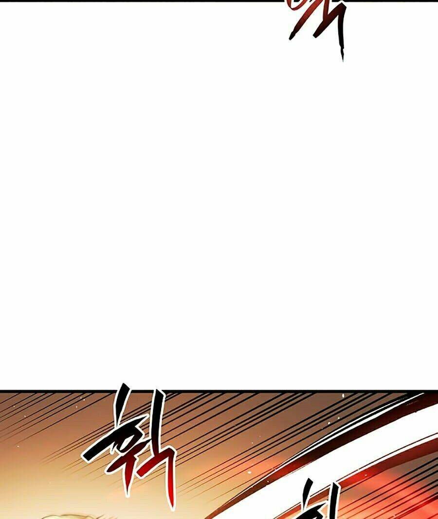 Sự Trở Về Của Chiến Thần Tự Sát Chapter 6 - 49
