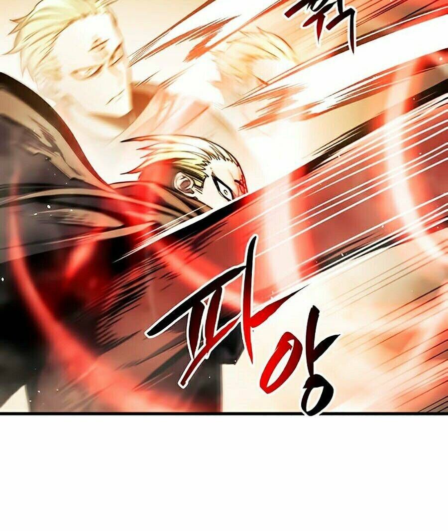 Sự Trở Về Của Chiến Thần Tự Sát Chapter 6 - 50