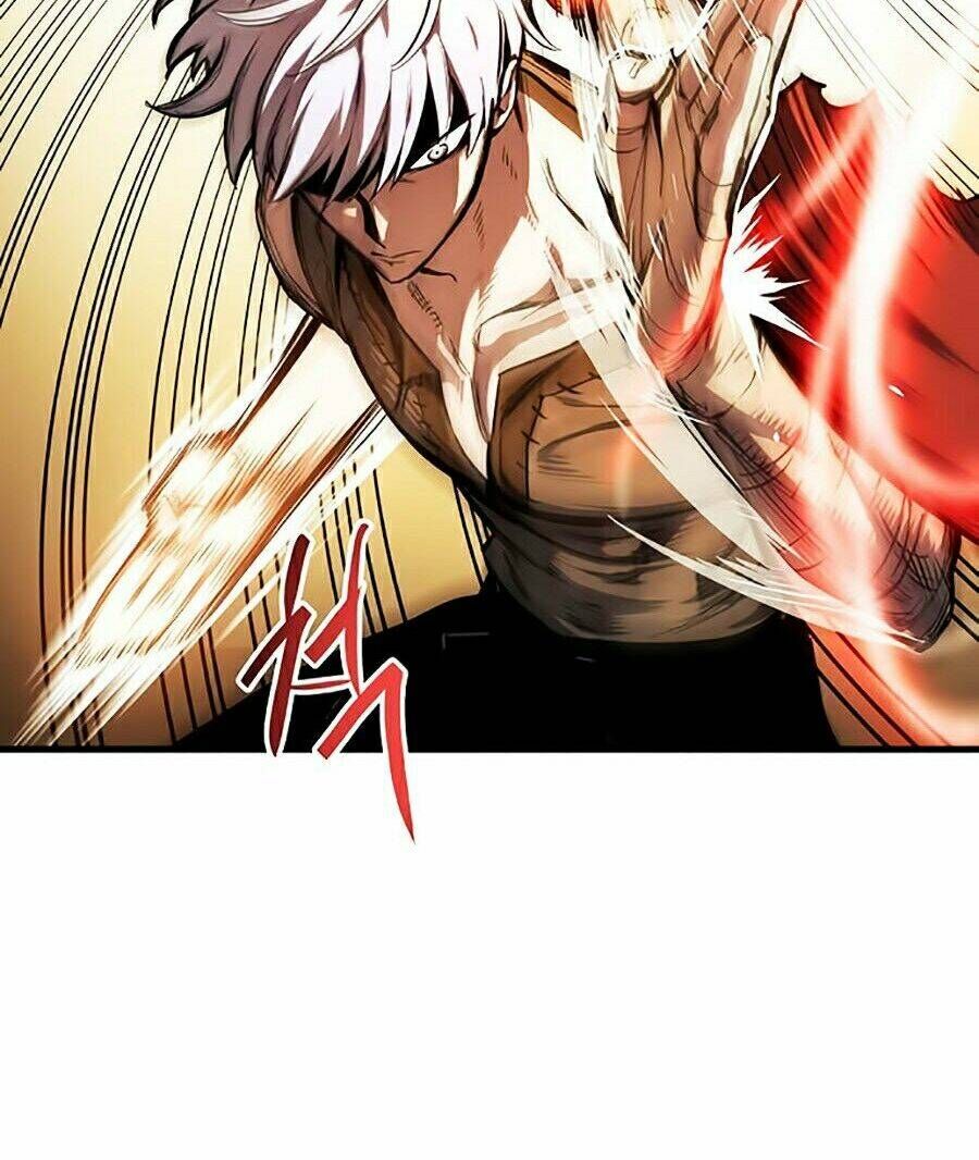 Sự Trở Về Của Chiến Thần Tự Sát Chapter 6 - 52