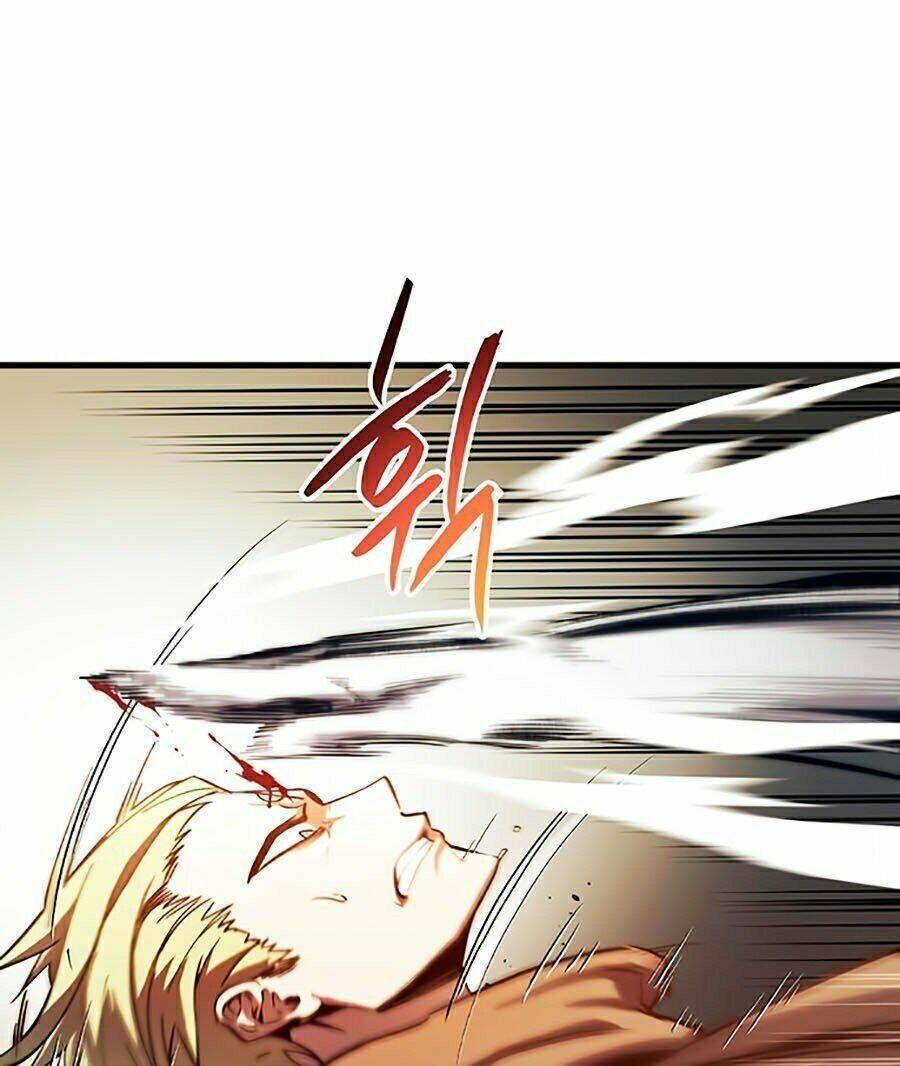 Sự Trở Về Của Chiến Thần Tự Sát Chapter 6 - 53