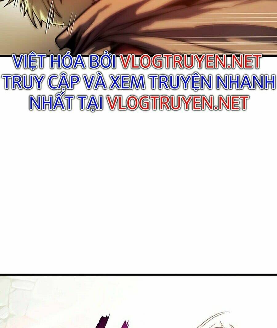 Sự Trở Về Của Chiến Thần Tự Sát Chapter 6 - 54