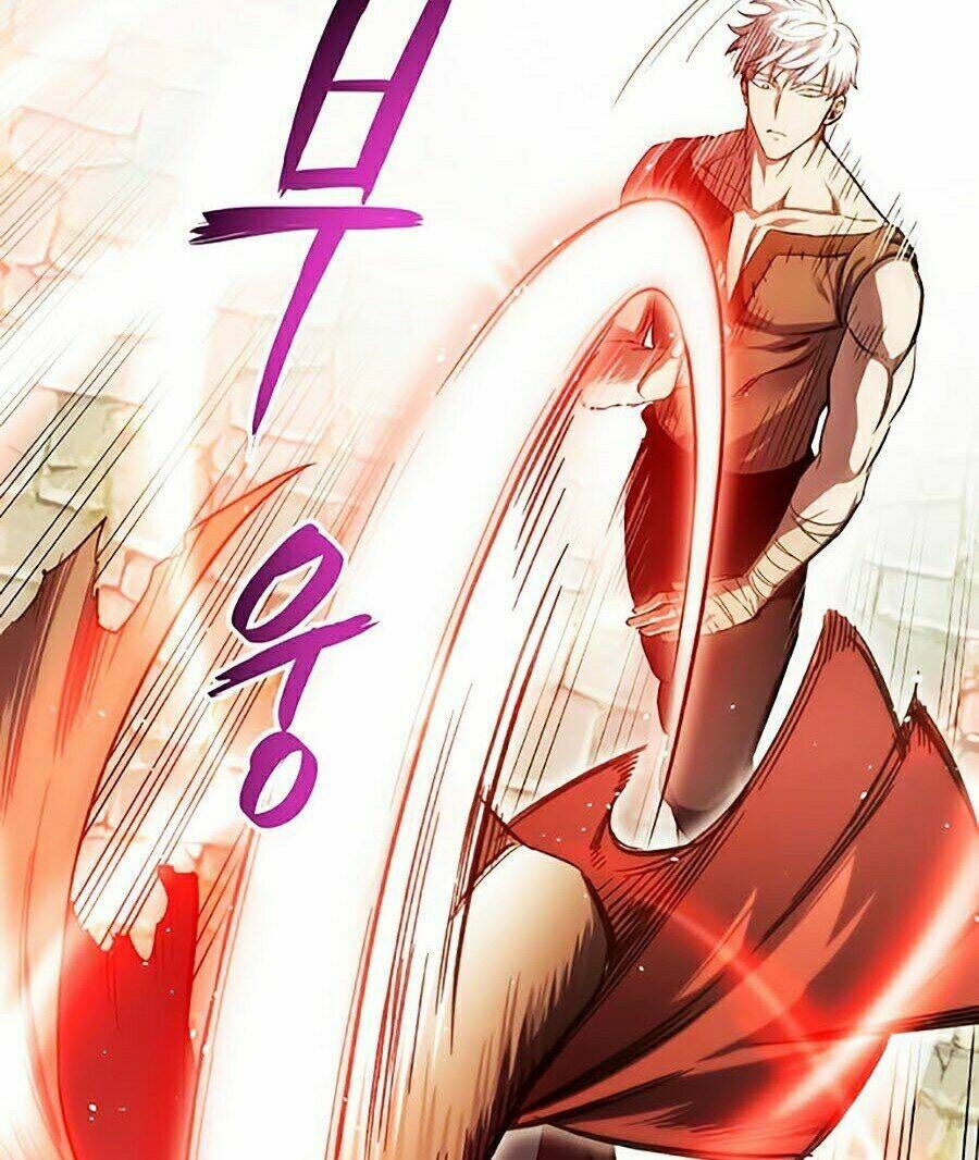 Sự Trở Về Của Chiến Thần Tự Sát Chapter 6 - 55