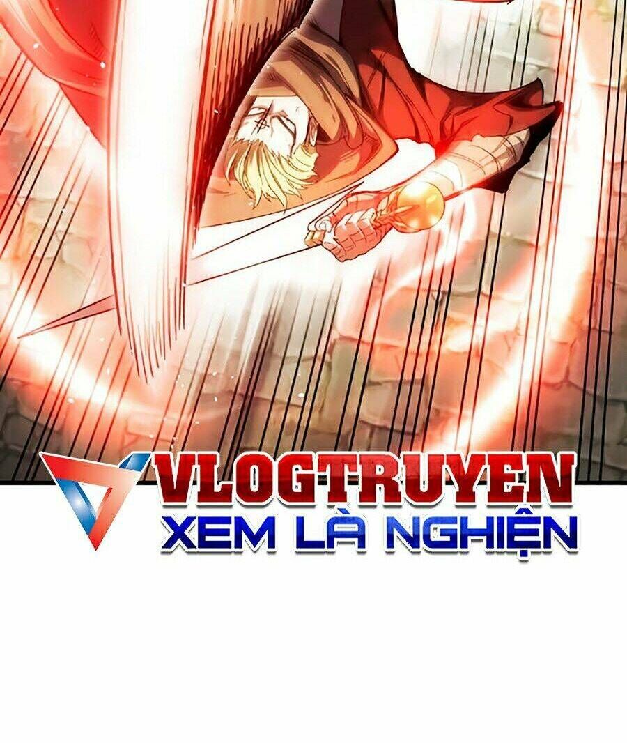 Sự Trở Về Của Chiến Thần Tự Sát Chapter 6 - 56