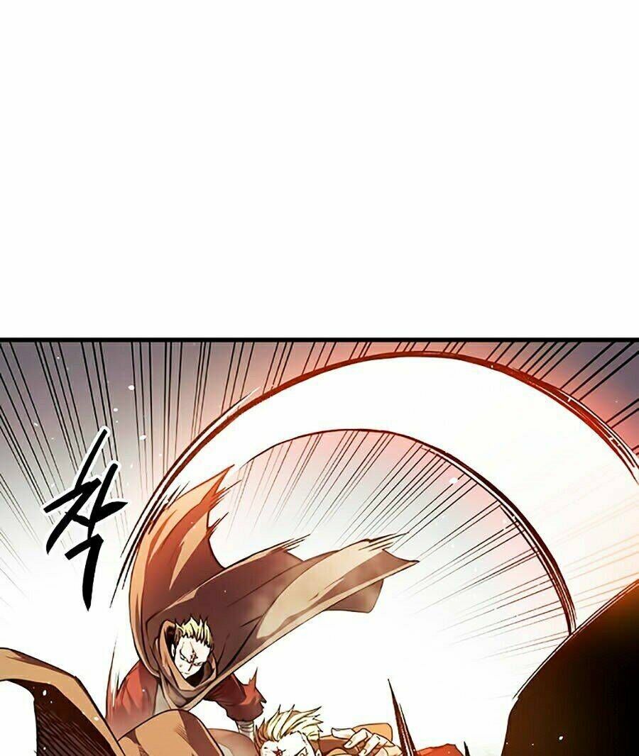 Sự Trở Về Của Chiến Thần Tự Sát Chapter 6 - 57