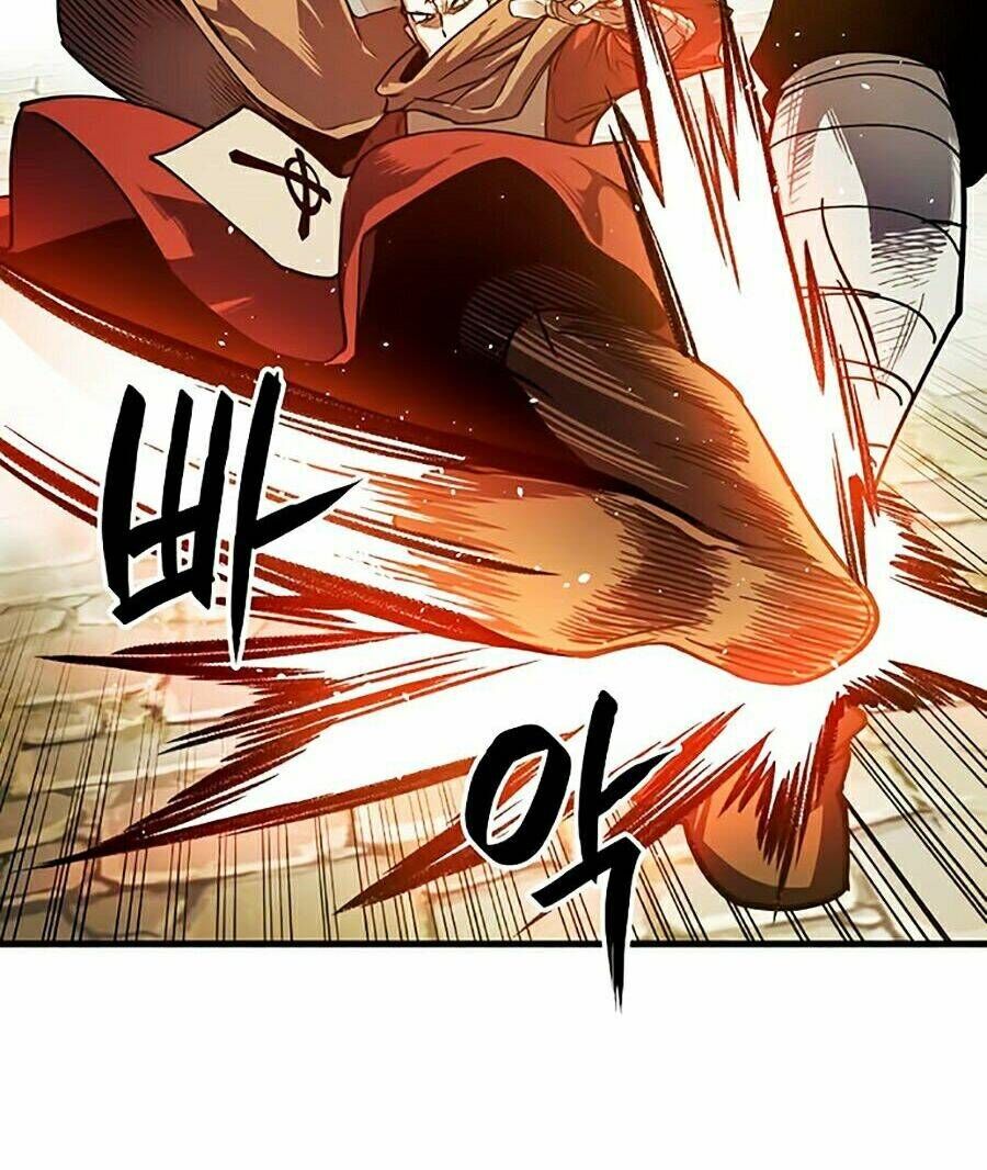 Sự Trở Về Của Chiến Thần Tự Sát Chapter 6 - 58