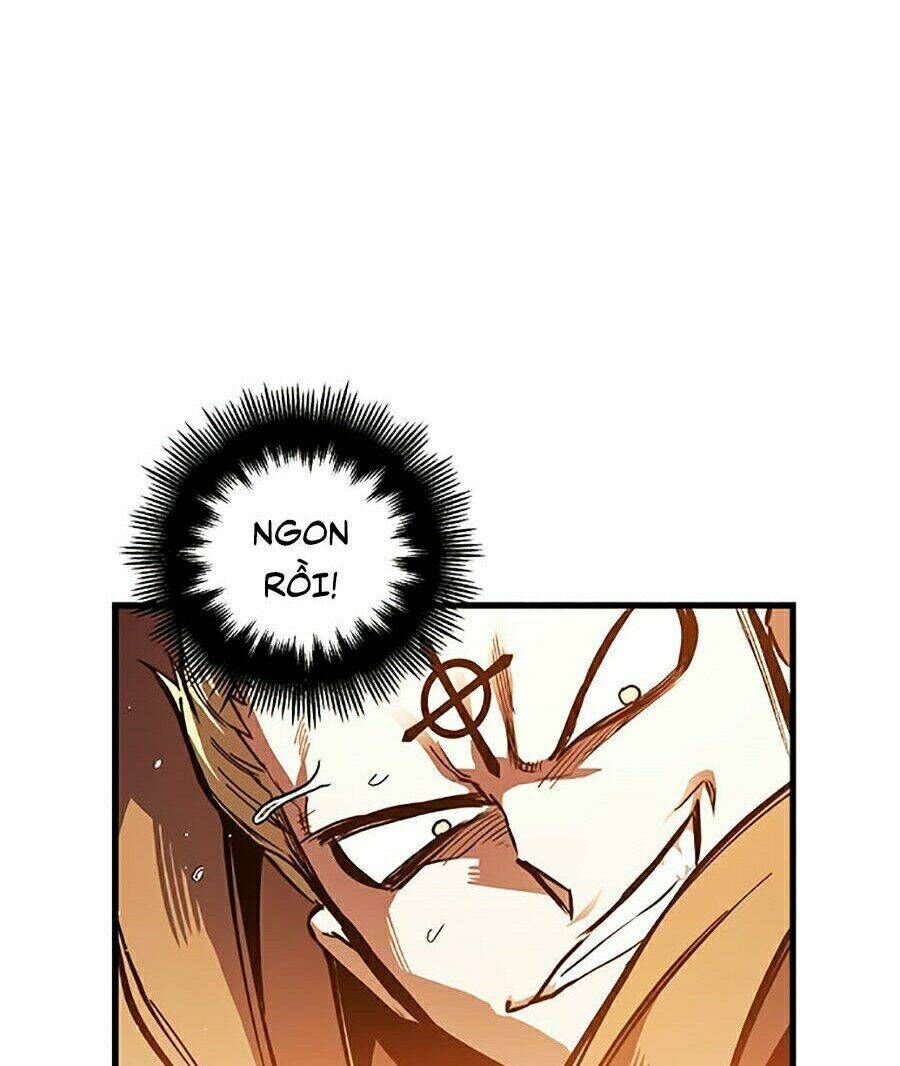 Sự Trở Về Của Chiến Thần Tự Sát Chapter 6 - 59