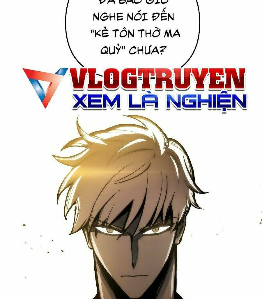 Sự Trở Về Của Chiến Thần Tự Sát Chapter 6 - 7