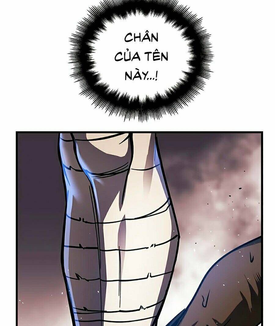 Sự Trở Về Của Chiến Thần Tự Sát Chapter 6 - 62