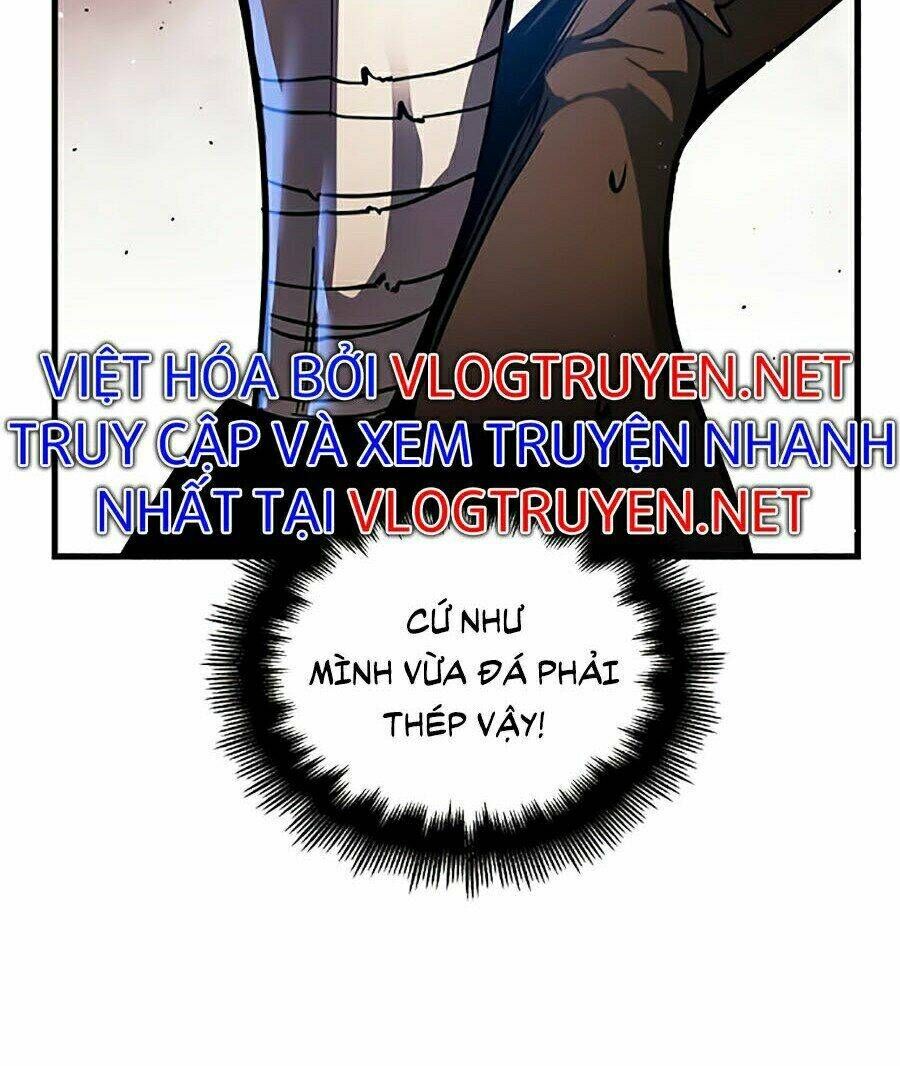 Sự Trở Về Của Chiến Thần Tự Sát Chapter 6 - 63