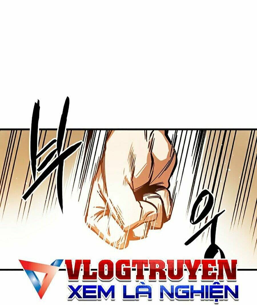 Sự Trở Về Của Chiến Thần Tự Sát Chapter 6 - 64