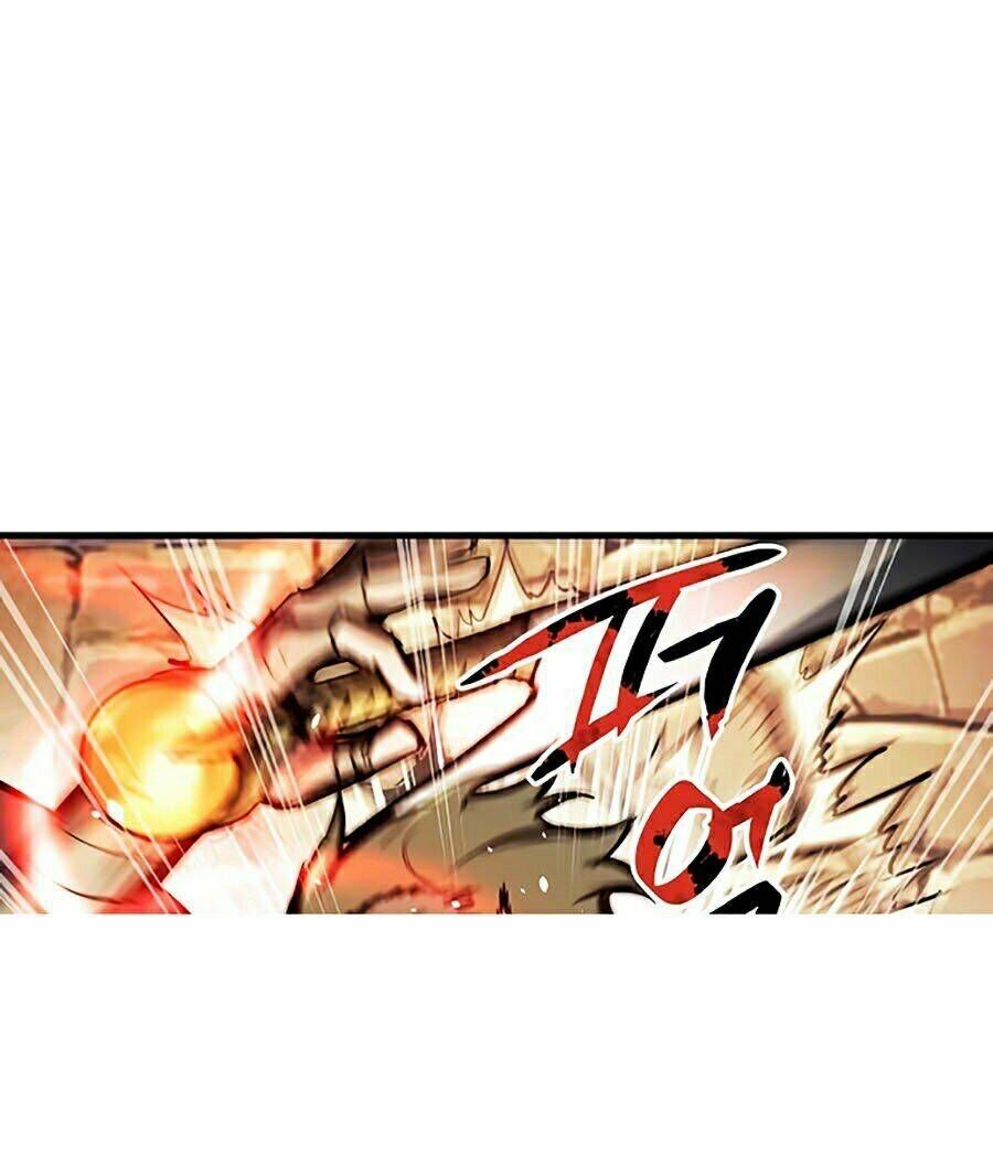 Sự Trở Về Của Chiến Thần Tự Sát Chapter 6 - 65