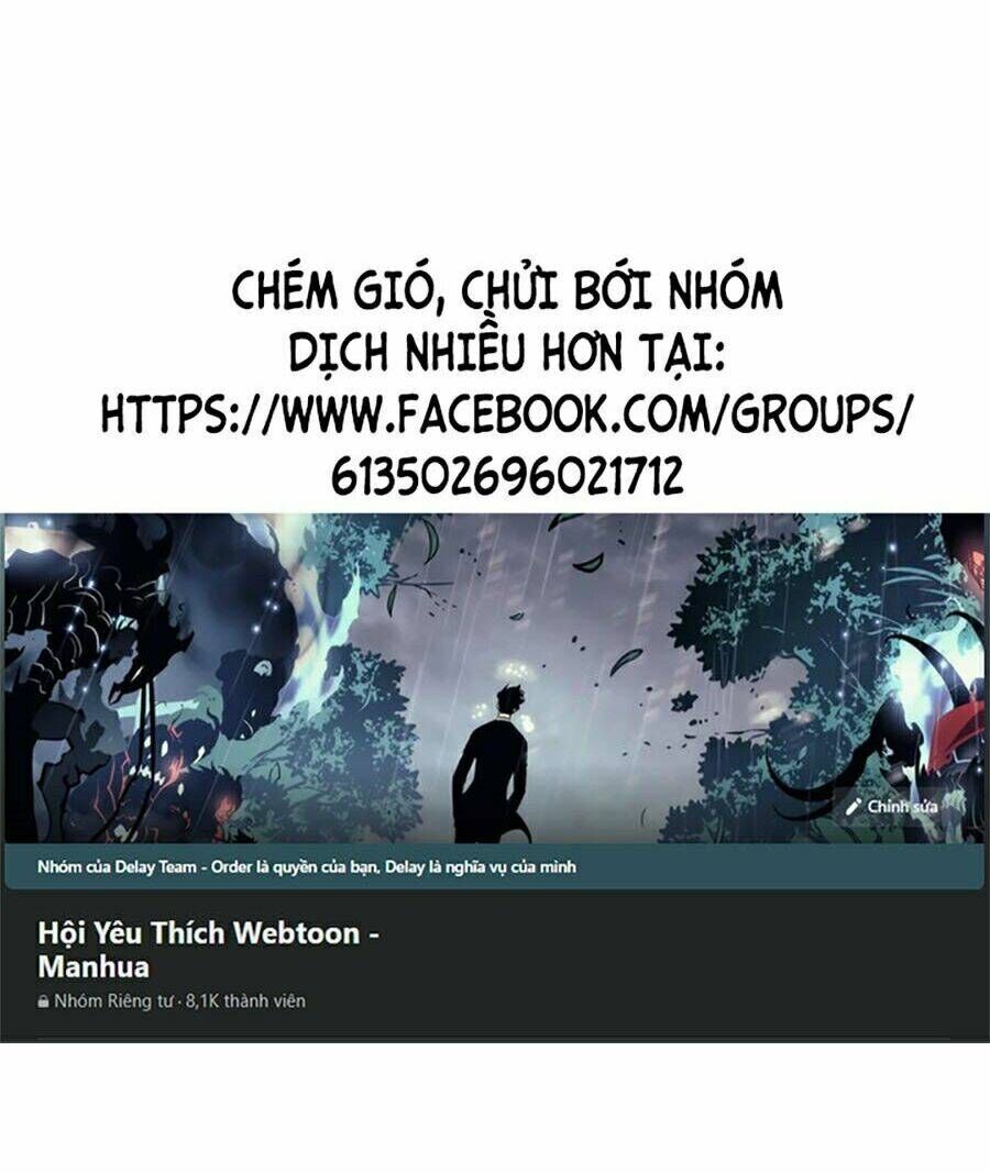 Sự Trở Về Của Chiến Thần Tự Sát Chapter 6 - 66