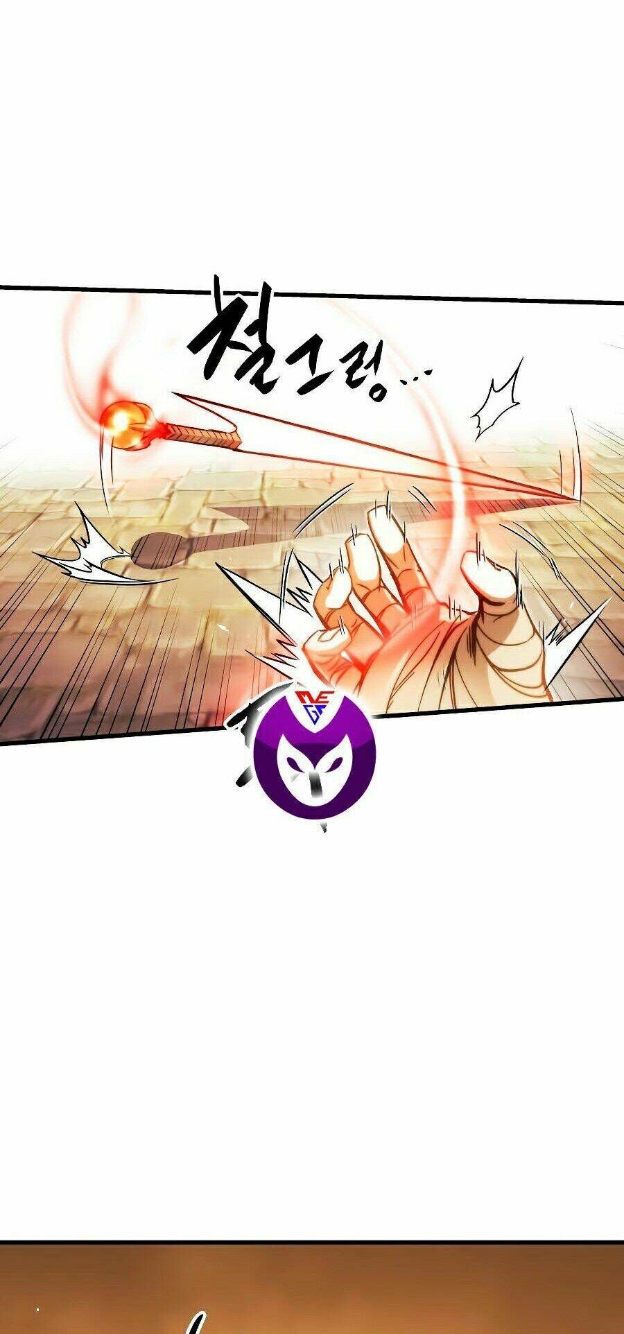 Sự Trở Về Của Chiến Thần Tự Sát Chapter 6 - 68