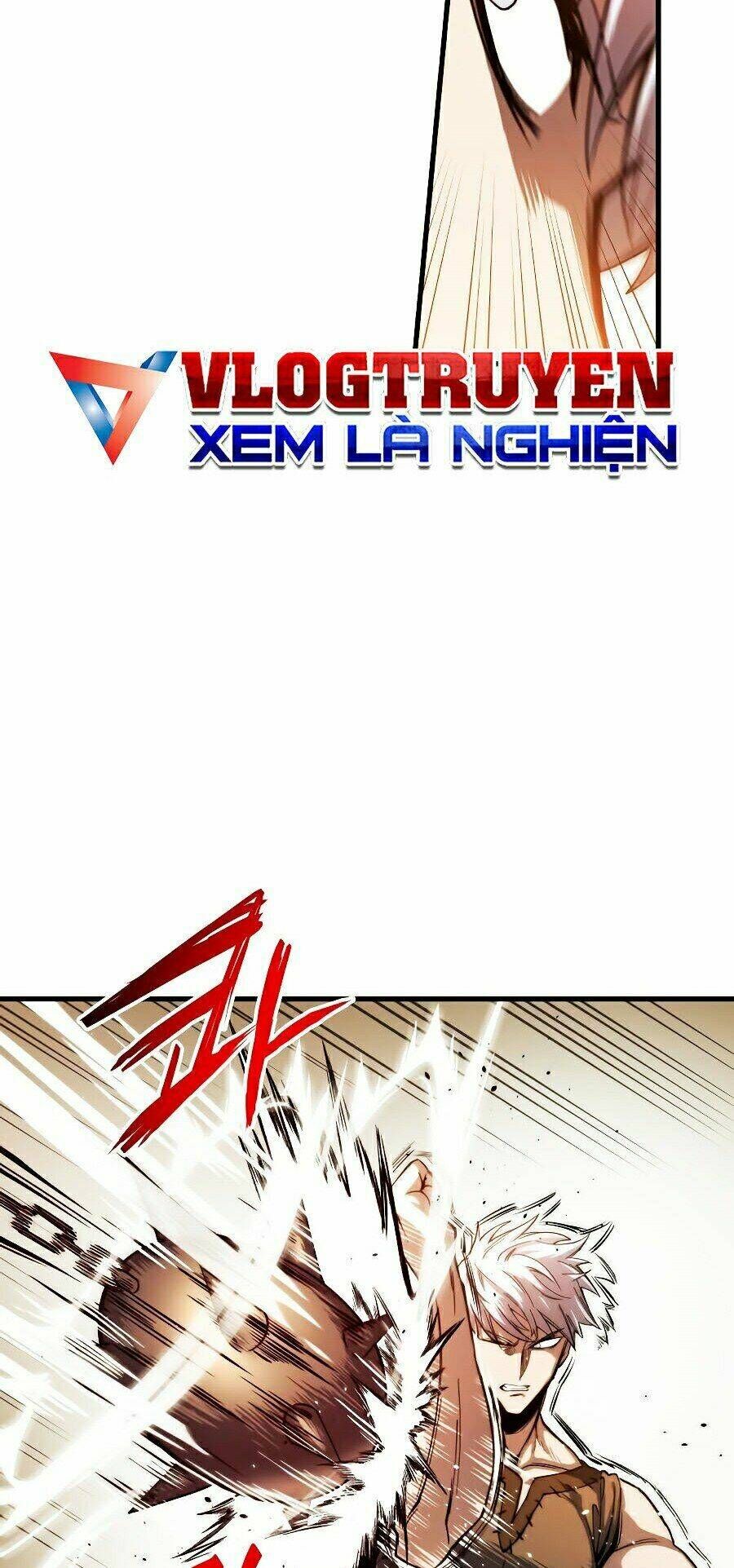 Sự Trở Về Của Chiến Thần Tự Sát Chapter 6 - 71