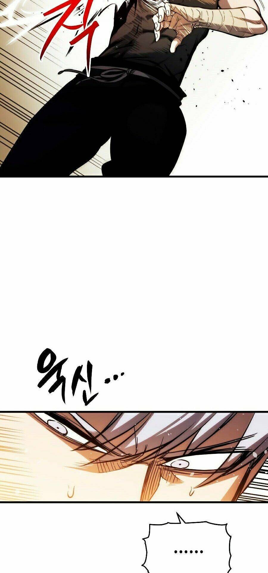 Sự Trở Về Của Chiến Thần Tự Sát Chapter 6 - 72