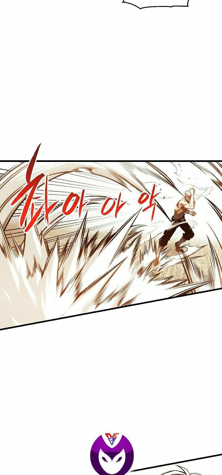 Sự Trở Về Của Chiến Thần Tự Sát Chapter 6 - 73