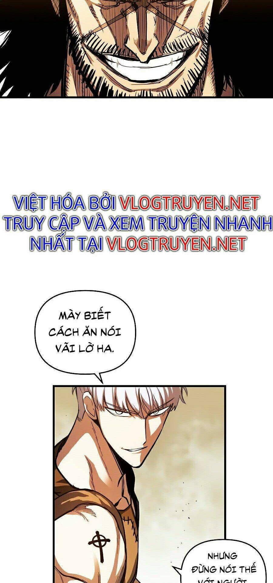 Sự Trở Về Của Chiến Thần Tự Sát Chapter 6 - 75