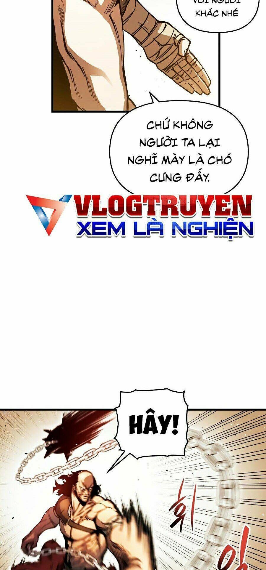Sự Trở Về Của Chiến Thần Tự Sát Chapter 6 - 76