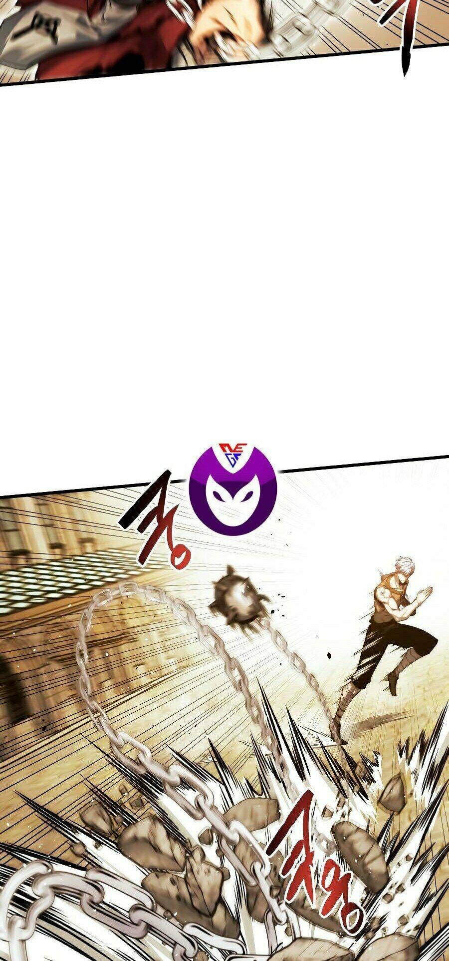 Sự Trở Về Của Chiến Thần Tự Sát Chapter 6 - 77