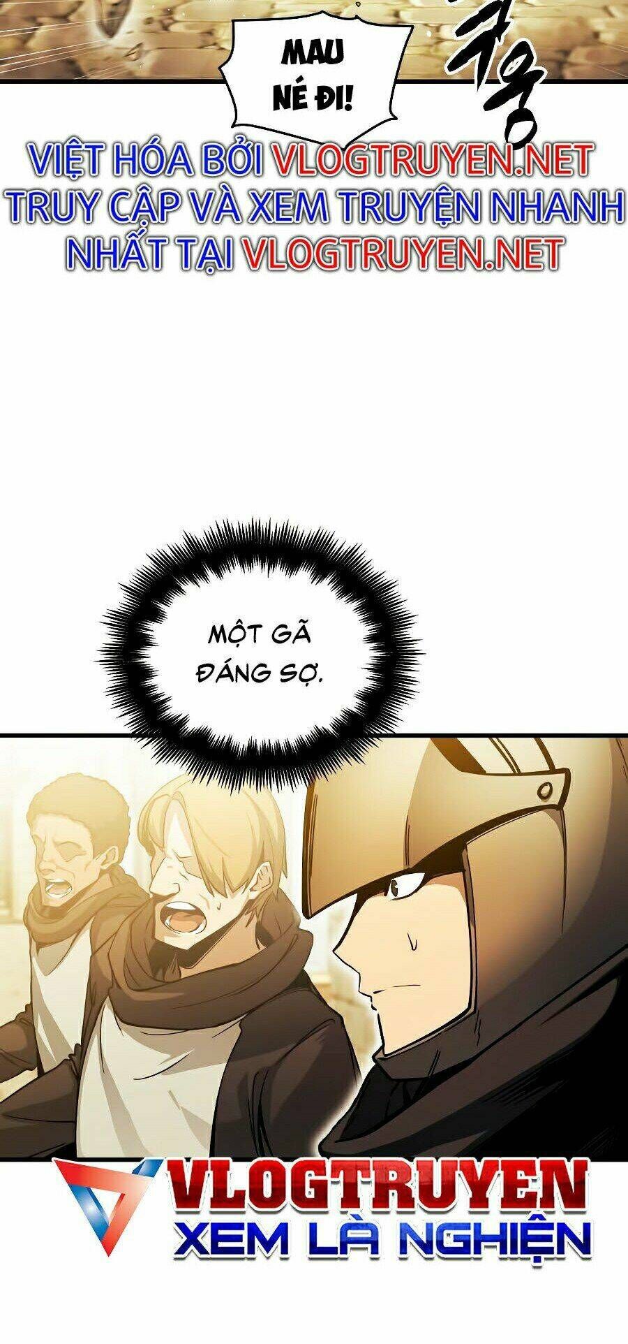 Sự Trở Về Của Chiến Thần Tự Sát Chapter 6 - 79
